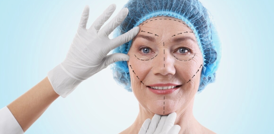 Lapseki Estetik Merkezi